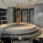 kiro Marble