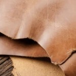 Ahmed Hussien for Leather Goods