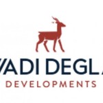 Wadi Degla Developments