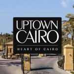 Emaar Misr for Development S.A.E.