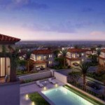 Emaar Misr for Development S.A.E.