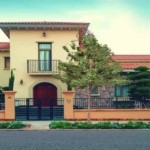 Emaar Misr for Development S.A.E.