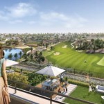 Emaar Misr for Development S.A.E.