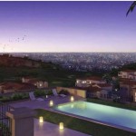 Emaar Misr for Development S.A.E.