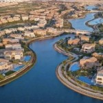 Emaar Misr for Development S.A.E.