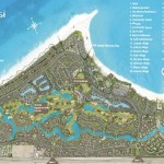 Emaar Misr for Development S.A.E.