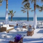 Emaar Misr for Development S.A.E.