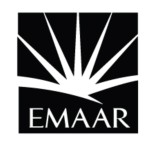 Emaar Misr for Development S.A.E.