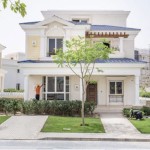 Mountain View for Development and Real Estate Investment