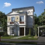 Mountain View for Development and Real Estate Investment