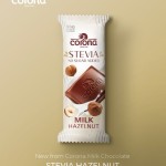 Corona