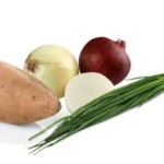 Queen Fresh Produce