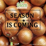 Queen Fresh Produce