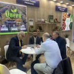 Queen Fresh Produce