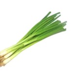 Queen Fresh Produce