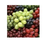 Queen Fresh Produce