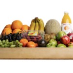 Queen Fresh Produce