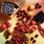Queen Fresh Produce
