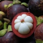 Queen Fresh Produce