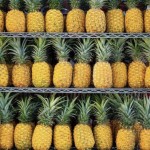 Queen Fresh Produce