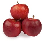 Queen Fresh Produce