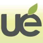 Upper Egypt for Export