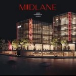 Urbnlanes Developments