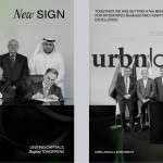 Urbnlanes Developments