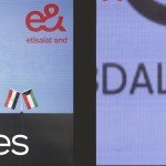 Urbnlanes Developments