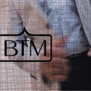 🧵 BTM – Bishara Textile & Garment Manufacturing Co. (Egypt)