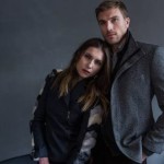 🧵 BTM – Bishara Textile & Garment Manufacturing Co. (Egypt)