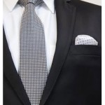 🧵 BTM – Bishara Textile & Garment Manufacturing Co. (Egypt)