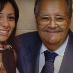 🧵 BTM – Bishara Textile & Garment Manufacturing Co. (Egypt)