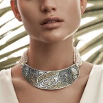 Azza Fahmy Jewelry