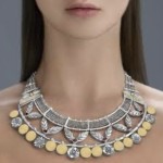 Azza Fahmy Jewelry