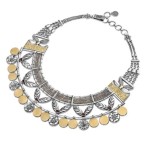Azza Fahmy Jewelry