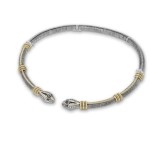 Azza Fahmy Jewelry