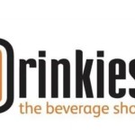 🍻 Al Ahram Beverages Company (ABC)