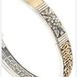 Azza Fahmy Jewelry