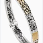 Azza Fahmy Jewelry