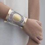 Azza Fahmy Jewelry