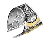 Azza Fahmy Jewelry