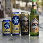 🍻 Al Ahram Beverages Company (ABC)