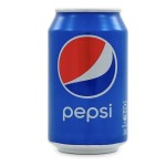 PepsiCo Egypt