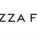 Azza Fahmy Jewelry