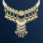 Azza Fahmy Jewelry