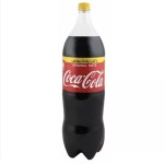 Coca‑Cola HBC Egypt