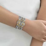 Azza Fahmy Jewelry