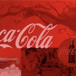 Coca‑Cola HBC Egypt