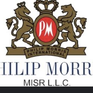 Philip Morris Misr